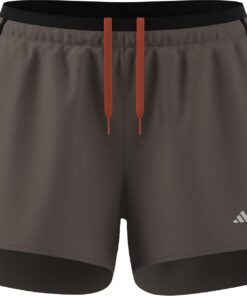 adidas Women's Pantalón Corto Terrex Multi Light