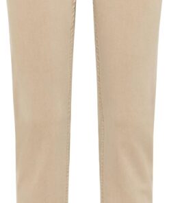 mustang Rebecca Vaqueros slim para Mujer