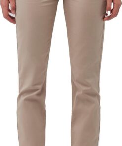 Mavi Sophie Jeans para Mujer