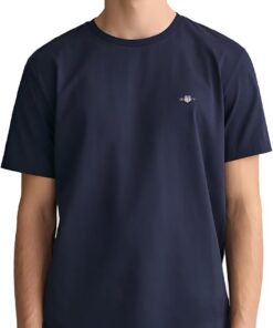GANT Camiseta para Hombre