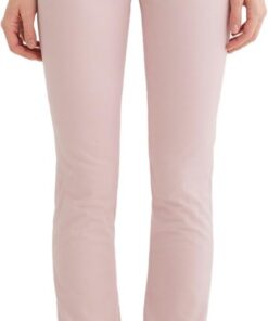 Mavi Sophie Jeans para Mujer