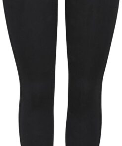ONLY Skinny fit Jeans ONLROYAL Regular Waist Skinny Fit Jeans