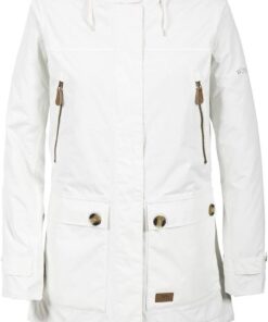 Trespass Clea - Chaqueta para mujer