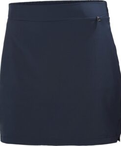 Helly Hansen W Thalia Skirt 2.0 Falda Mujer (Pack de 1)