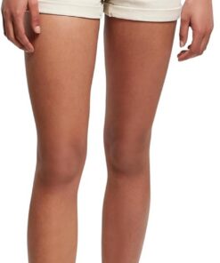 Urban Classics Pantalones Cortos para Mujer