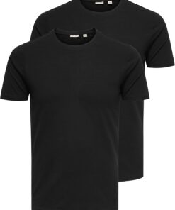 Only & Sons Camiseta para Hombre
