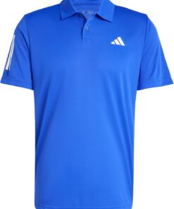 adidas Club 3str Camiseta Hombre