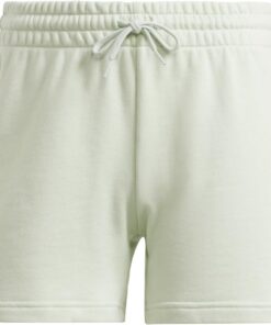 adidas - Pantalón para: Mujer