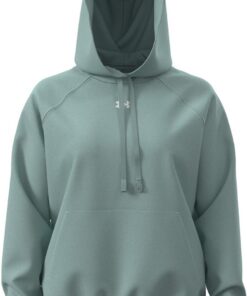 Under Armour Tech 2.0 Ss camiseta transpirable Niños (Pack de 1)