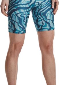 Under Armour Tech Bike Shorts - Pantalones Cortos Mujer