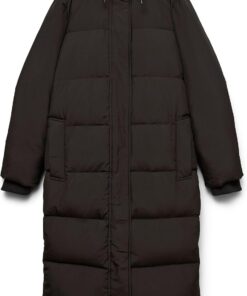 VERO MODA Coat VMERICAHOLLY Down Coat