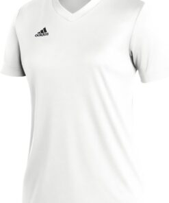 adidas Trikot Entrada 22 Camisa Mujer