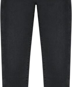 Wrangler Skinny Jeans para Mujer