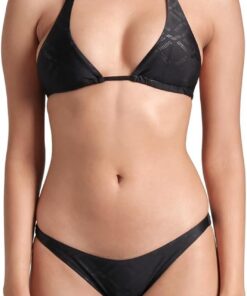ARENA Women's Losange Bikini Triangle Bañador de Dos Piezas Mujer