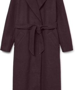 VERO MODA Coat VMFORTUNEAYA Coat