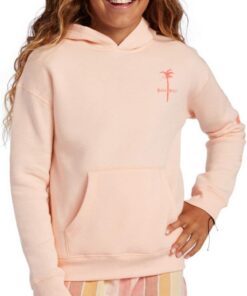 Billabong Graphic Hoodie Sudadera Hombre
