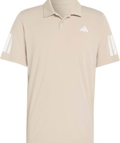 adidas Club 3str Camiseta Hombre