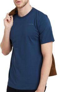 G-Star Slim Base T-Shirt Camiseta Hombre (Pack de 1)