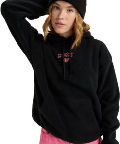 Roxy Cool Calling Suéter pulóver Mujer (Pack de 1)