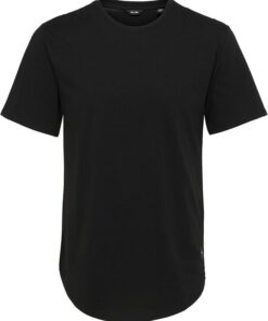 Only & Sons T-Shirt ONSMATT T-Shirt
