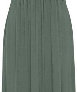 ONLY Onlhoney Strap Dress Jrs para Mujer