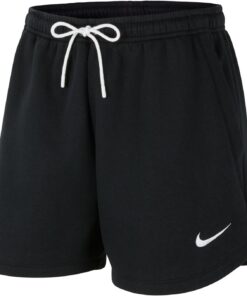 NIKE ShortsMujer