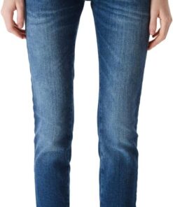 LTB Molly M - Jeans Mujer
