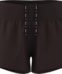 Adidas Adi365 Running Formotion Iconic Shorts - Pantalones Cortos Mujer