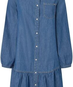 Pepe Jeans Alison Sudadera Mujer (Pack de 1)