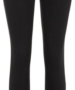 Vero Moda Vaqueros skinny para Mujer