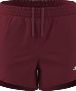 adidas Workout Essentials 2in1 Shorts - Pantalones Cortos Mujer