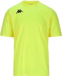 Kappa Dovo Camiseta Hombre