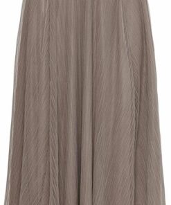ONLY Skirt ONLLAVINA Skirt