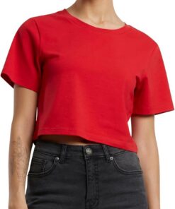 Build Your Brand Camiseta para Mujer