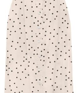 ONLY Onlaris Life Long Strap Dress Wvn CC para Mujer