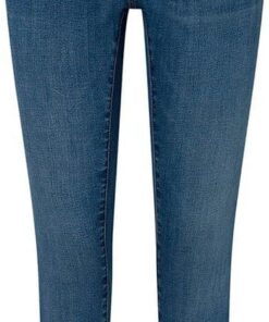 Pepe Jeans Soho, Jeans Mujer