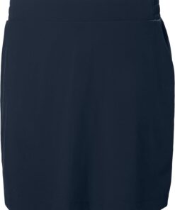 Helly Hansen Mujer Falda Thalia 2.0
