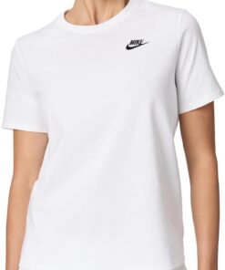 NIKE Club Gx - Pantalones casuales para hombre