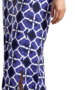 Street One A361506 Falda Mujer (Pack de 1)