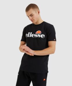 Ellesse Camiseta SL Prado para Hombre