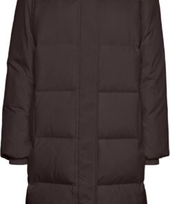 VERO MODA Coat VMERICAHOLLY Down Coat