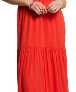 Morgan 242-roubi Vestido Mujer