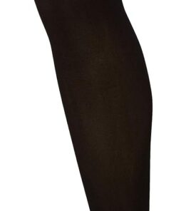 Goldenlady My Beauty 50 2p Medias Mujer (Pack de 2)