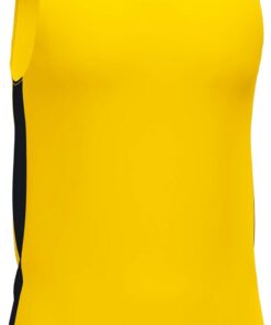 Joma Record II Camiseta Hombre (Pack de 1)