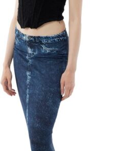 Desigual Women's Skirt