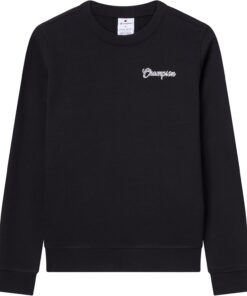 Champion Legacy Women Sudadera con Capucha para Mujer