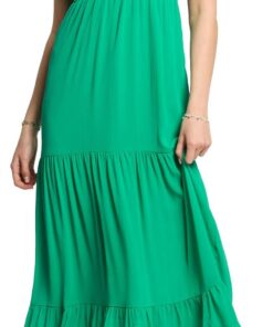 Morgan 242-roubi Vestido Mujer