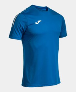 Joma Olimpiada Camiseta Hombre (Pack de 1)
