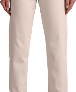 G-Star Mujer Kate Boyfriend Jeans
