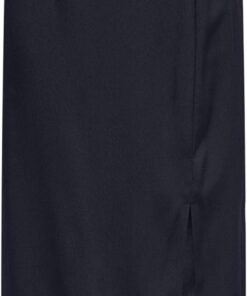 Only Onlnova Life Elite Lamar Slit Skirt Soli Onlnova Life Elite Lamar Slit Skirt Soli Mujer (Pack de 1)